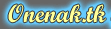Ir a www.onenak.tk