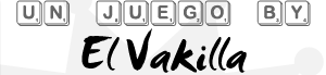 Ir a la Web del Vakilla