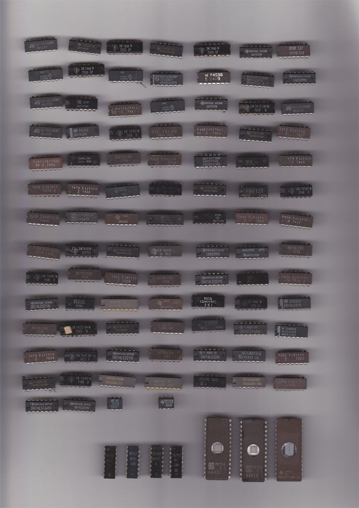 the-collection