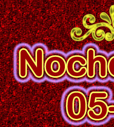 Nochevieja 2005-2006